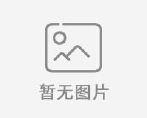 娄烦抖音图文代运营服务